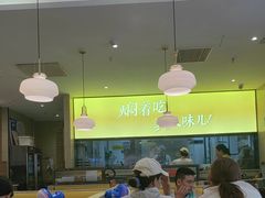 -黄记煌三汁焖锅(银盆岭万达广场店)
