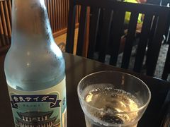 -料亭菊水楼