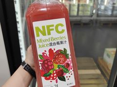 -山姆会员商店(杨桥西路店)