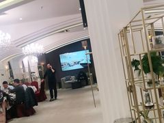 -尚宴(盛世广场·食尚街店)