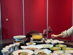-新光酒家·河豚·海鲜·蟹料理(浦东店)