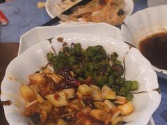 -东兴楼(通州店)