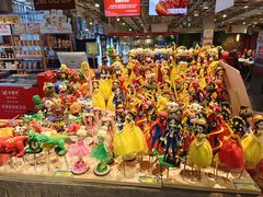 -金鼎轩(亚运村店)