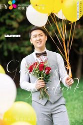 点击看大图 -花漾摄影优选工作室(东莞原创作品店)