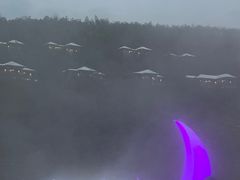 -天目湖御水温泉·度假酒店