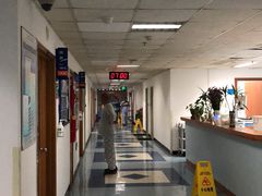-上海市东方医院(总院)