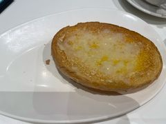 -翠华餐厅(维璟印象城店)