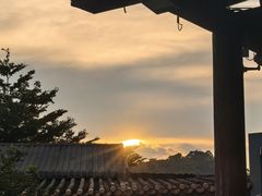 -大门水乡·顺德菜