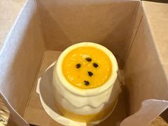 -星巴克(杭州嘉里中心4F店)