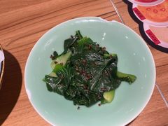 -和府捞面(东方浮庭店)