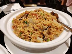 闽和南白萝卜饭-闽和南(深圳万象城店)