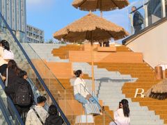 -石家庄万象城