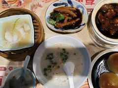 -点都德(汇盈广场店)