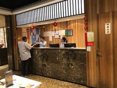 -虾饺妹·酒家(金碧店)