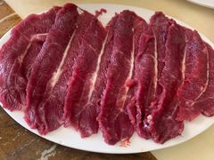 -福合埕牛肉丸(水仙园店)