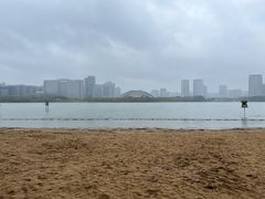 -天鹅湖体育公园
