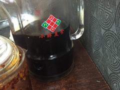 -小胖包子王(阜成门内店)