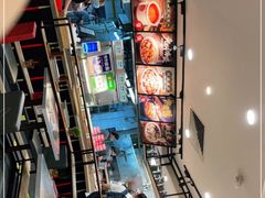-72街荷叶饭(东方宝泰广场店)