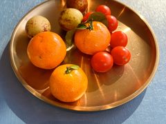 -闽海肴(北辰荟店)