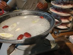 -天怡·鱼工厂(梅溪湖店)