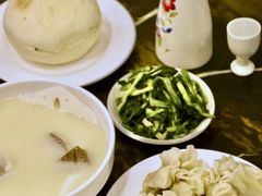 -清和元(铜锣湾店)