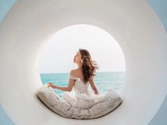 -全城热恋旅拍·摄影