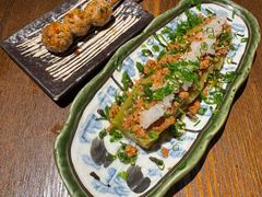 -鸟屯(三里屯店)