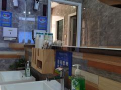 -深圳富茂格伦菲尔口腔门诊部(龙华清湖总院)