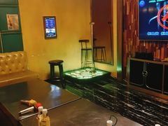 -帝凯乐量贩式KTV(深影国际影城店)