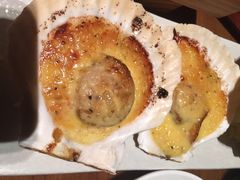 味见日本料理-味见·荣家(亚泰大街店)