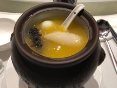 -怡情荟•海鲜青岛菜(五四广场旗舰店)