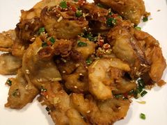 -戴记龙虾(天泽街店)