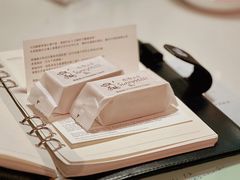 -微热山丘(台北民生公园门市店)