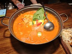-乐园夜市场(五道口店)