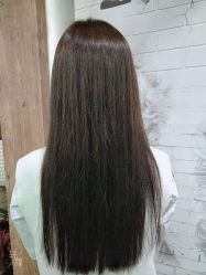 -东方美妍