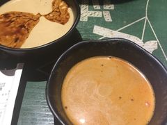 -龙虾风暴(松江店)