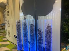 -黑马眼科·近视手术