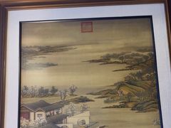 -额娘·春饼烤鸭(华北七楼创始店)