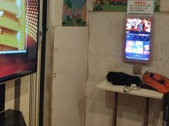 -宝乐星量贩KTV(莲升路店)