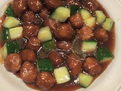 -同乐馆(阳光店)