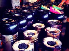 -农汤老店(顺联公园里店)