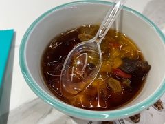 -川人百味·水煮活鱼(赛罕万达店)