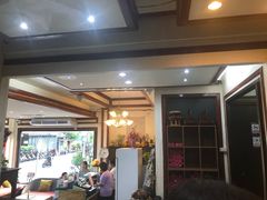 -新月水疗保健中心(2号店)