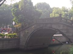 -同心楼(解放北路店)