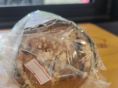 -梦菲思饼屋(瑞金宾馆店)