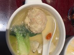 -松鹤楼(山塘街店)