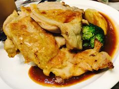 -维園(小梅大街店)