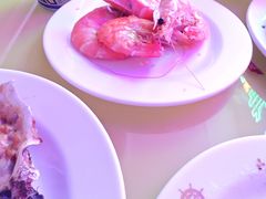 -海韵之星邮轮水会(明发商业广场店)