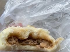 -四条包子(古城街店)