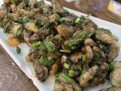 -小莆天(元帅路店)